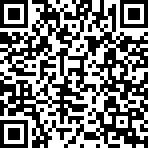 Зображення з QR-кодом