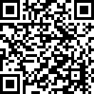 Bild mit QR code