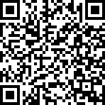 Bild mit QR code