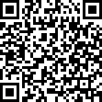 Изображение с QR-кодом