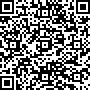 Vaizdas su QR kodu