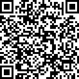 Bild mit QR Code zur Petition