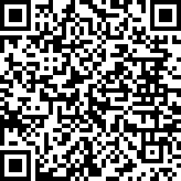 Изображение с QR-кодом