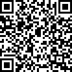 Изображение с QR код