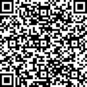 Obrázok s QR kódom