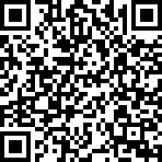 Bild mit QR Code zur Petition