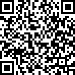 Bild mit QR Code zur Petition