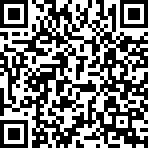 Bild mit QR Code zur Petition