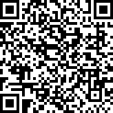 Obrázek s QR kódem