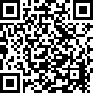 Bild mit QR Code zur Petition