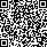 Immagine con codice QR per la petizione