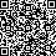 Bild mit QR Code zur Petition