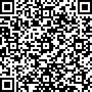 Bild mit QR Code zur Petition