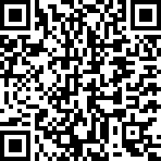 Bild mit QR Code zur Petition