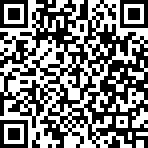 Bild mit QR Code zur Petition
