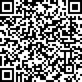 Bild mit QR code