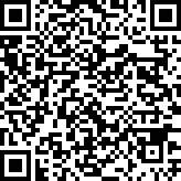 Bild mit QR Code zur Petition
