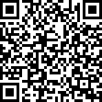 Bild mit QR code