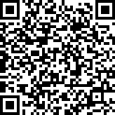 Kuva QR-koodilla