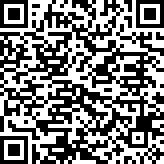 Immagine con codice QR