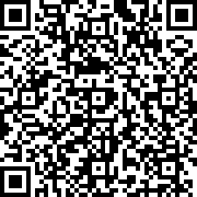 Bild mit QR Code zur Petition