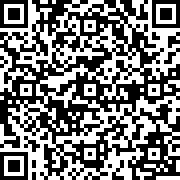 Bild mit QR Code zur Petition