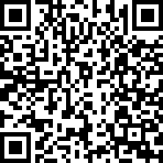 Bild mit QR Code zur Petition