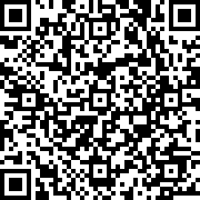 Bild mit QR Code zur Petition
