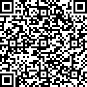 Bild mit QR Code zur Petition