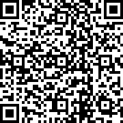 Bild mit QR Code zur Petition