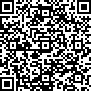 Bild mit QR Code zur Petition