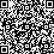 Bild mit QR Code zur Petition