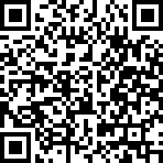 Bild mit QR code