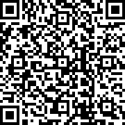 Εικόνα με κωδικό QR
