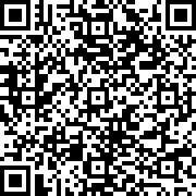 Bild mit QR Code zur Petition