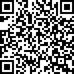 Изображение с QR-кодом