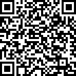 Изображение с QR-кодом