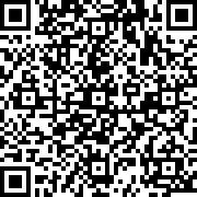 Imagen con código QR para la petición