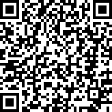 QR 코드가 있는 이미지