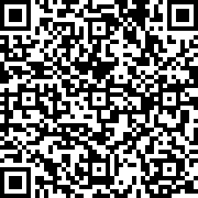 Bild mit QR Code zur Petition