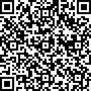 Bild mit QR Code zur Petition