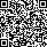 Bild mit QR Code zur Petition