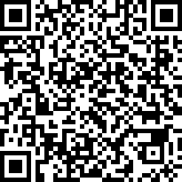 Bild mit QR Code zur Petition