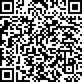 Bild mit QR Code zur Petition