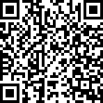 Bild mit QR code