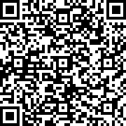 Kuva QR-koodilla