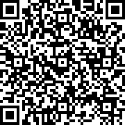 Bild mit QR Code zur Petition