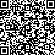 Bild mit QR Code zur Petition