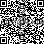 Bild mit QR Code zur Petition