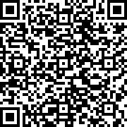 Bild mit QR Code zur Petition
